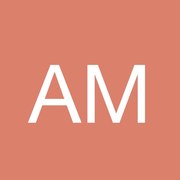 anminz2024